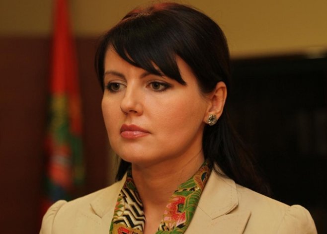 SIS mai spune că va lua toate măsurile pentru a identifica, depista şi contracara orice acţiune cu caracter subversiv.