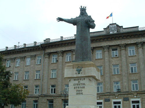 Главными барьерами, которые мешают развитию бизнеса, бельчане назвали коррупцию и отсутствие доступа к финансированию.