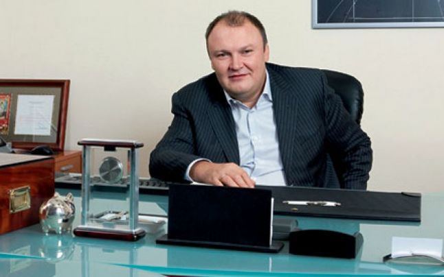 Pe 21 martie, poliţia londoneză l-a reţinut pe Gherman Gorbunţov în baza a trei mandate emise de autorităţile din Republica Moldova.