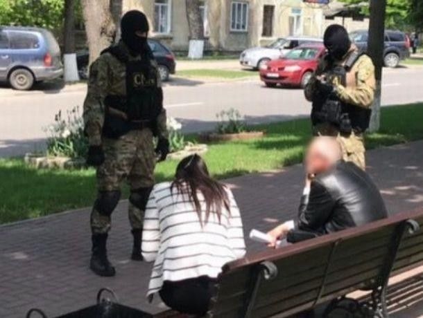 Примар села Селиште, подозреваемый в коррупции, признал вину.