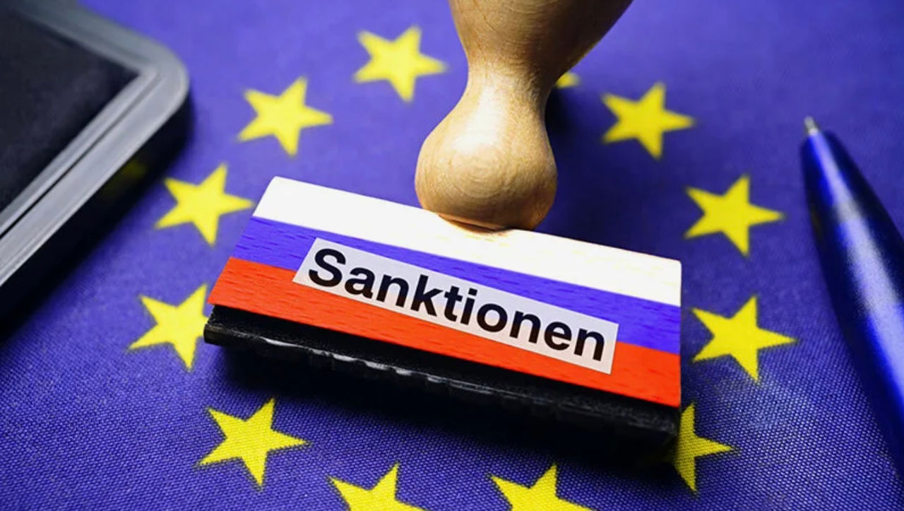  UE a început pregătirea celui de-al 20-lea pachet de sancțiuni împotriva Rusiei.