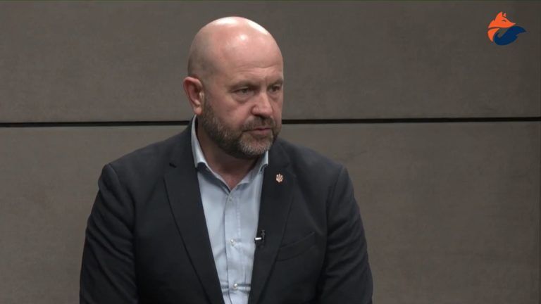 Боля: Основная проблема сельхозпроизводителей – отсутствие связи по горизонтали.