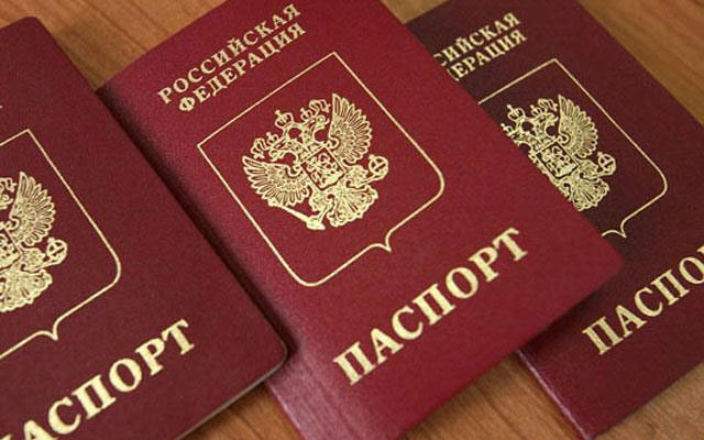 Новые правила распространяются на иностранных предпринимателей и инвесторов, которые вкладывают деньги в Россию.