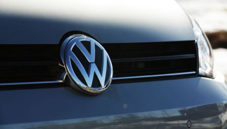 Ipoteză-şoc în scandalul Volkswagen: grupul german ar fi folosit o parte din banii împrumutaţi de la Banca Europeană de Investiții