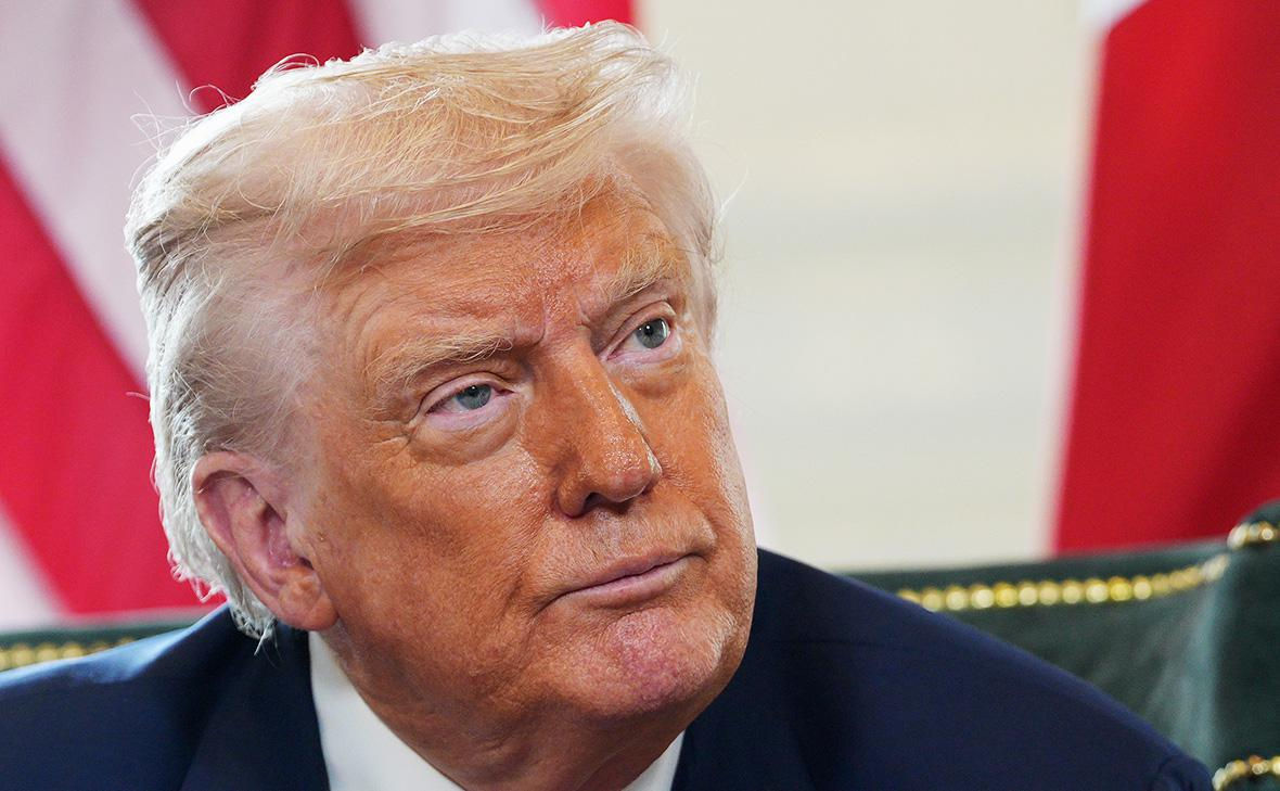 Trump intenționează să interzică votul prin corespondență la alegerile din SUA.
