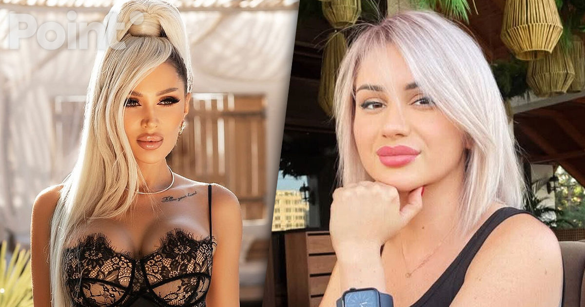 Cazul decesului într-un salon de frumusețe: Nici medicul, nici proprietara salonului nu au comentat încă tragedia.