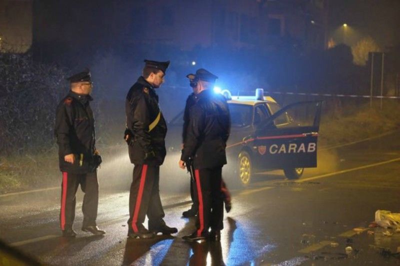 Un moldovean celebru în lumea modei de la Milano, a murit. Foto: stirilocale.md