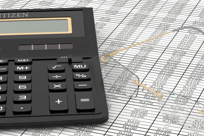 Расходы государства превысили 10,237 млрд леев - на 20,3% (2,608 млрд леев) меньше запланированного.