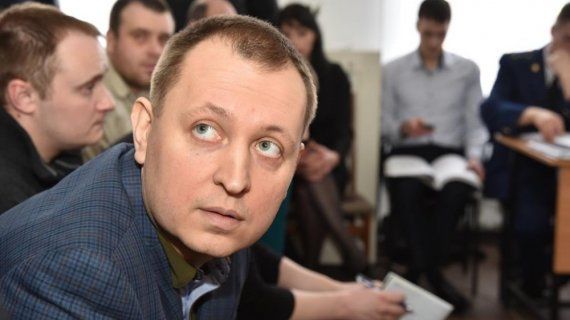 Урсаки сообщила, что решение суда о переводе под домашний арест сопровождается максимальным числом ограничений.