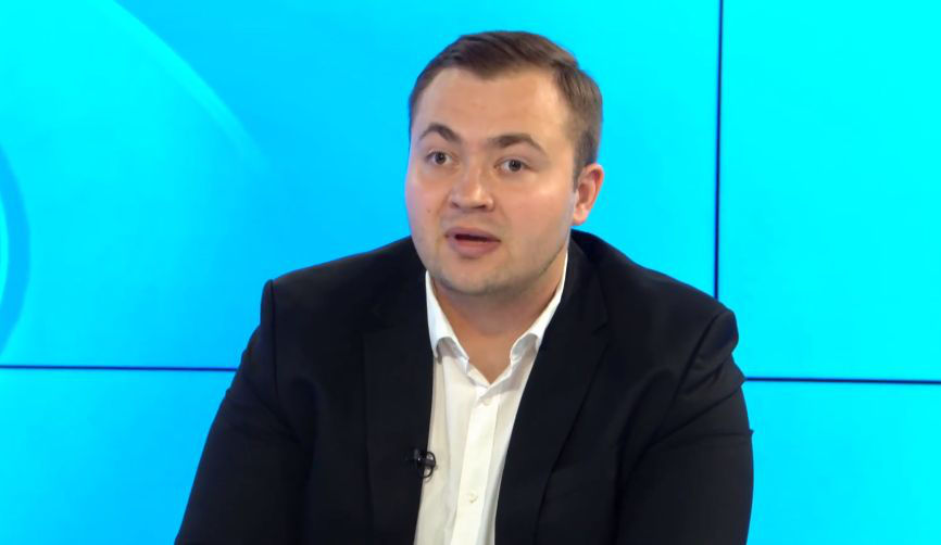 Бэлуцел: Если «Газпром» отключит газ, будем закупать его в другом месте.