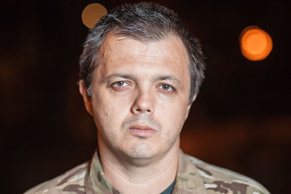 "Мы не допустим никакой паники, но настало время действовать", — говорится в сообщении.