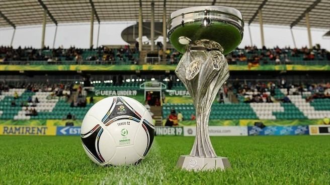 Сборные Молдовы U-19 и U-17 узнали соперников в отборе на ЧЕ 2022/23.