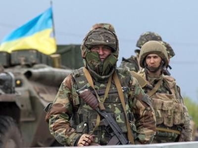 Следственным управлением главной военной прокуратуры проводится досудебное расследование.