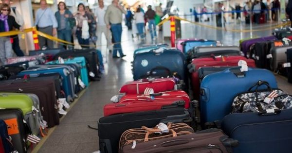 В 2016 году эмиграция увеличилась на 19 тысяч граждан Молдовы.