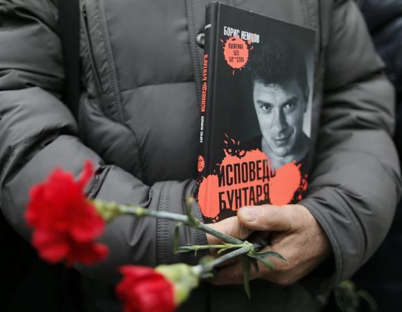 Отмечается, что у сотрудников агентства не было возможности проверить письмо на подлинность.