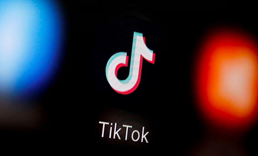 TikTok este judecat în SUA pentru moartea unei fetițe de 10 ani.