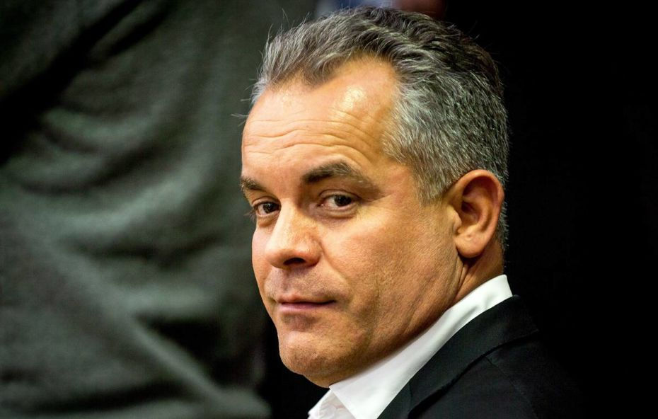 Procesul împotriva lui Plahotniuc a început în lipsa lui la Moscova: Ar fi scos 220 miliarde de ruble din Rusia.