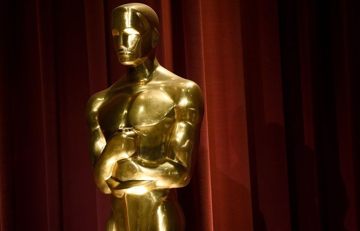 Обладатели наград американской киноакадемии по итогам 2015 года станут известны в ночь с воскресенья на понедельник.