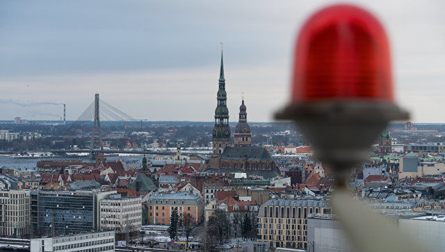 Сейм Латвии принял закон о публикации в интернете картотеки КГБ.
