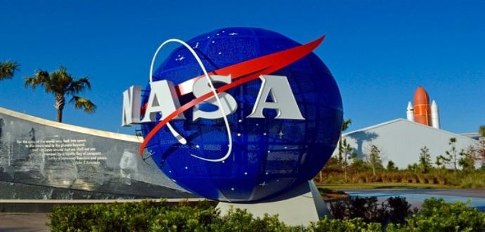 NASA присоединилось к проекту совершенствования самоуправляемых автомобилей.