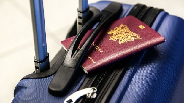 De la 1 decembrie, românii vor putea merge în Canada fără vize. 