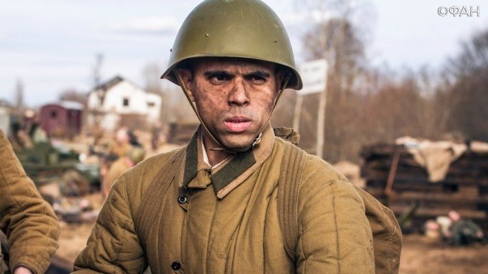 Бразильский блогер и переводчик Криштиану Алвес де Лима.