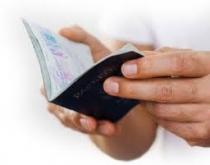 Vedeți mai jos lista celor 60 de state a căror cetățeni au liber pentru a vizita R. Moldova fără vize.