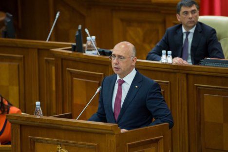 Премьер-министр также сказал, что правительство прилагает все усилия, чтобы предприниматели чувствовали себя комфортно в нашей стране.