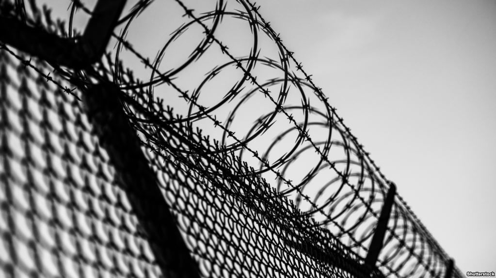 Eliberați din detenție: Pregăteau revolte în masă în Belarus 