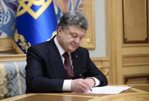 Под запрет попали все российские фильмы, снятые после 2013 года.