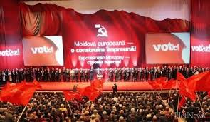 Partidul Comuniştilor a acceptat invitaţia Partidului Liberal Democrat şi Partidului Democrat de a iniţia dialogul în contextul creării unei majorităţi parlamentare.