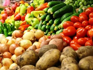 Начиная с 4 июля, торговые площадки будут открыты для покупателей каждую субботу.