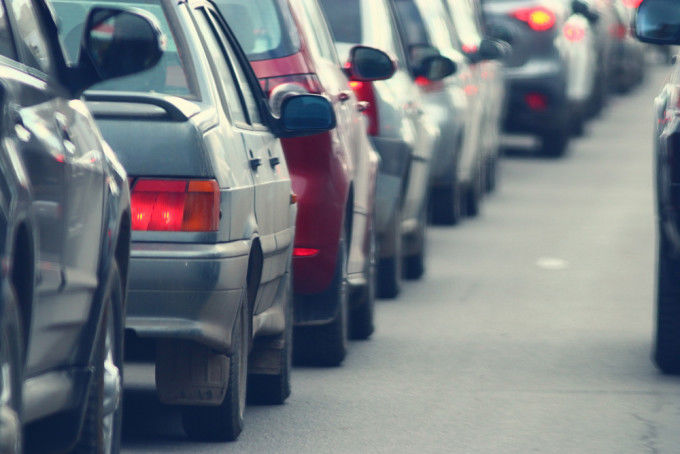 Liberalizarea în grabă a pieței asigurărilor poate crea noi probleme. 