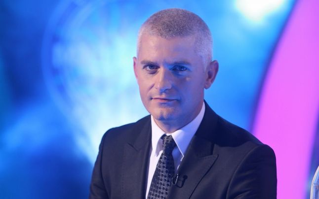 Verdict în dosarul unui prezentator TV. Vestea după 8 ani de procese. Foto: adevarul.ro