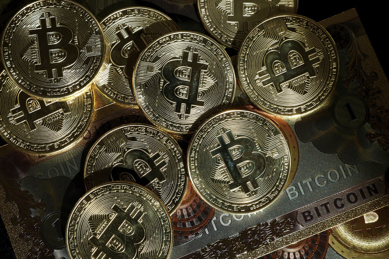 У Венесуэлы нашли «теневой резерв» в размере до 600 000 биткоинов.