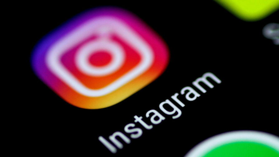 В Госдуме России назвали условия для разблокировки Instagram.