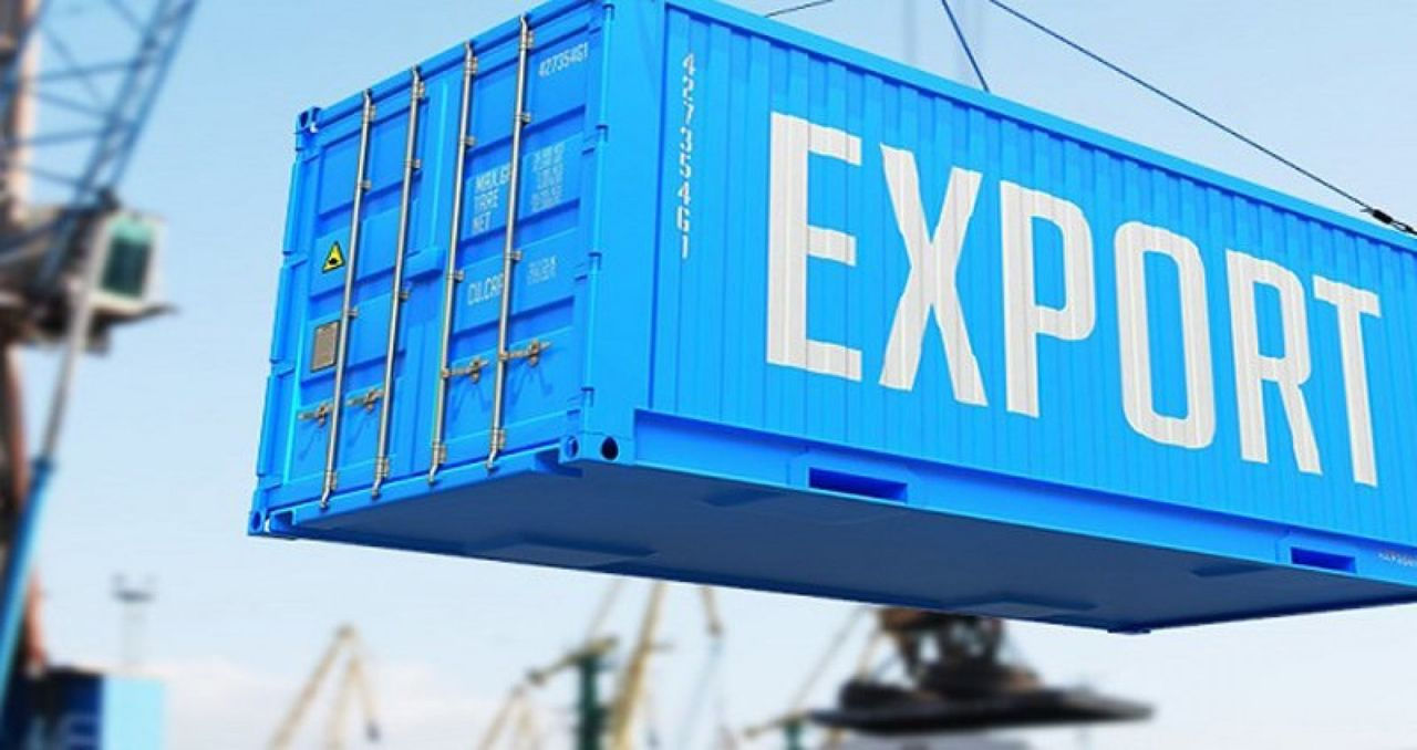 Exporturile transnistrene către Federația Rusă au scăzut cu 91,6% în ultimii 16 ani.