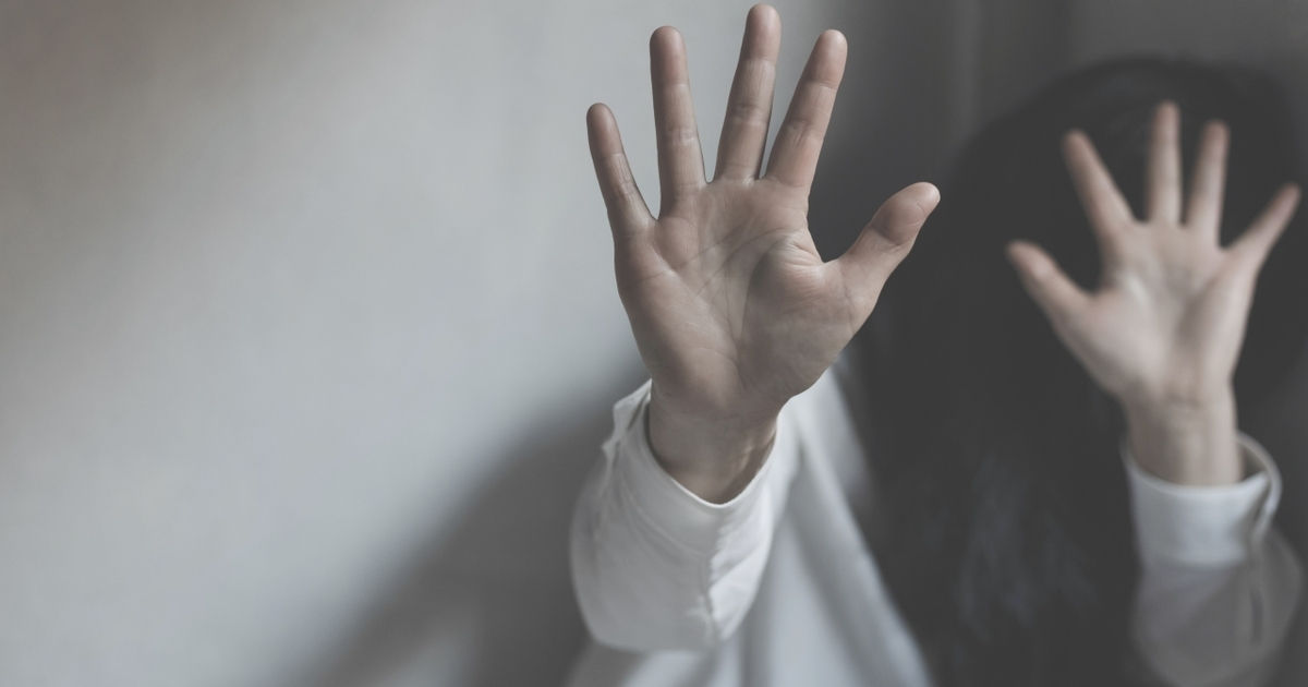 Un bărbat din Călărași și-a agresat sexual fiica vitregă minoră timp de un an.