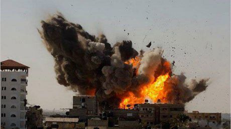 Explozie la o moschee din Afganistan. Foto:psnews.ro