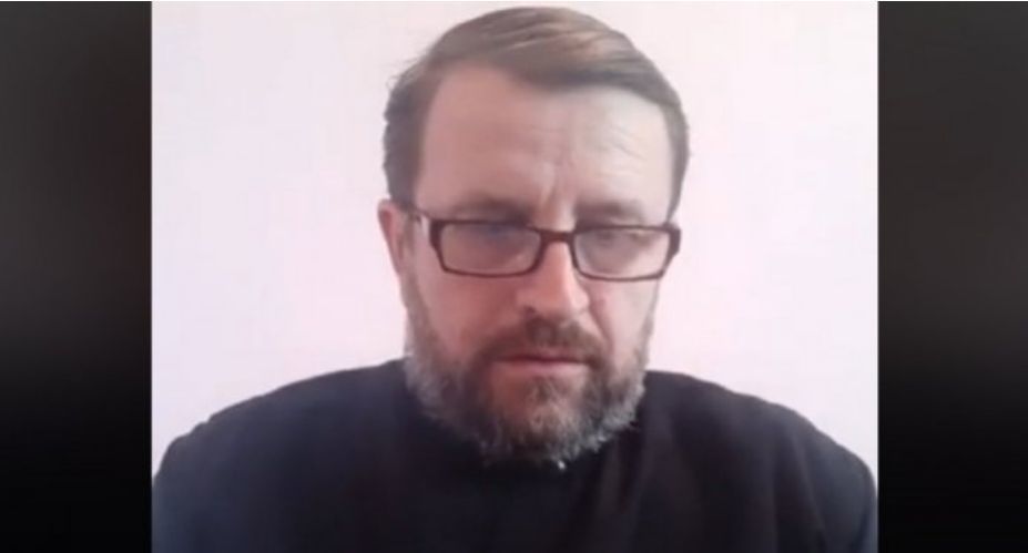 Священнику из Вэрзэрешть грозит штраф за клевету.