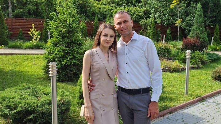 Коллеги вспоминают убитую женихом девушку-медсестру.