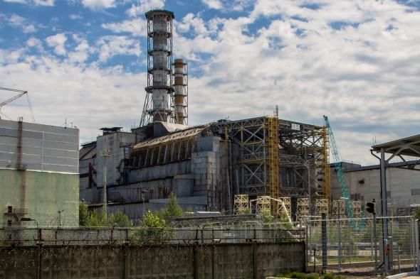Un reprezentant al Consiliului de Securitate de la Kiev a precizat că există semne ale implicării ruşilor în valul de atacuri cibernetice care au lovit instituţiile din Ucraina.