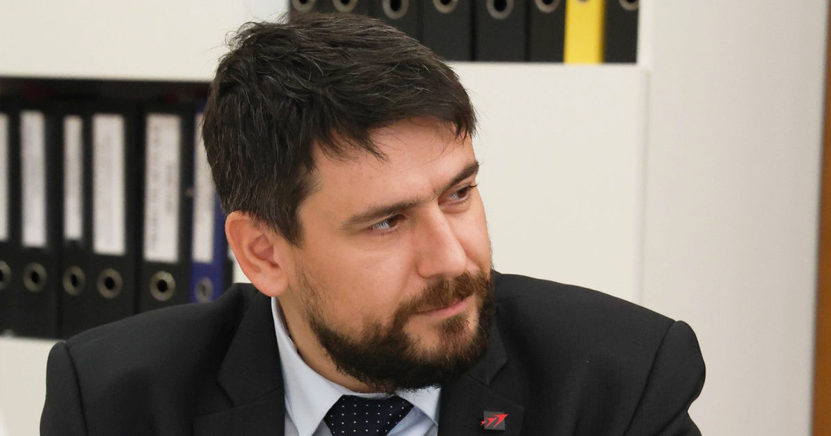 Глава Moldelectrica: Правый берег Днестра можно снабдить электроэнергией из Румынии.