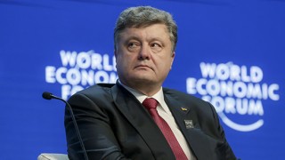 Условия новой кредитной программы и набор реформ будут обсуждаться миссией фонда в Киеве.