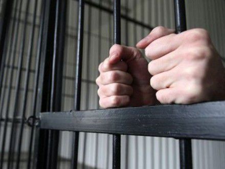 Происшествие произошло два дня назад.