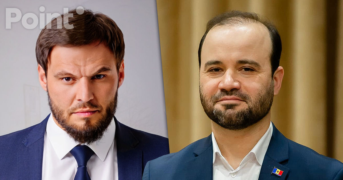 Percheziții în nordul R. Moldova: Sunt vizați membri activi ai PSRM.