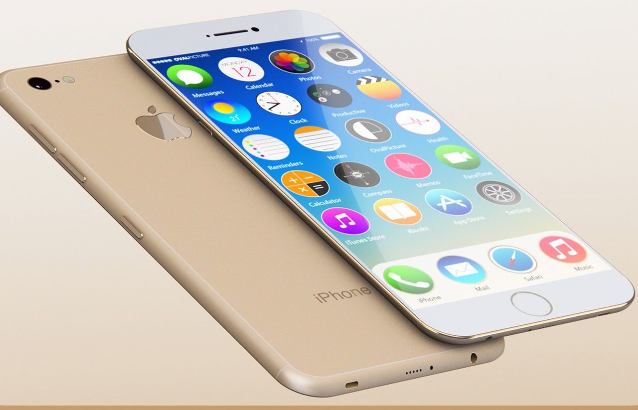 iPhone 7 şi iPhone 7 Plus pot fi cumpărate și în Republica Moldova, începând cu 1.000 de euro.