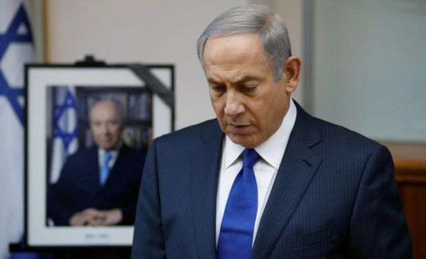 Scandal diplomatic între Israel şi Polonia după declaraţii despre Holocaust.