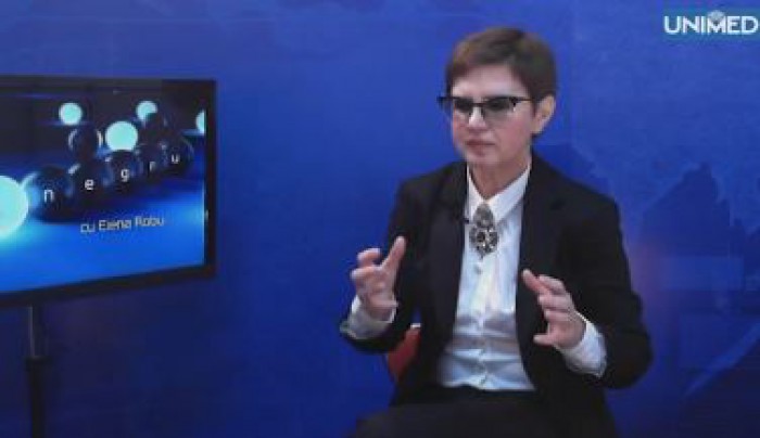 „La Primăria Chișinău avem show, spectacol, replici, dar nu avem profesionalism. Orașul nu este bine administrat".