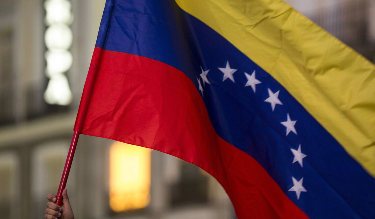Comandamentul Sudic al forțelor armate ale SUA a transmis către Casa Albă o solicitare privind Venezuela.